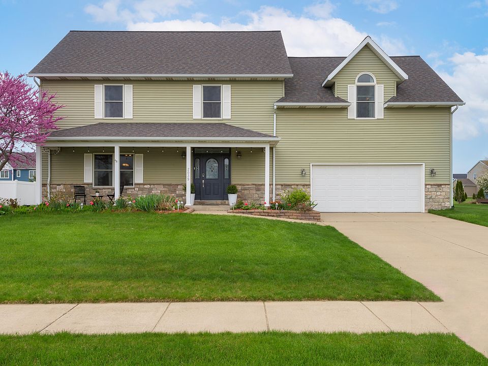 1st image of 2039 Joni Ln