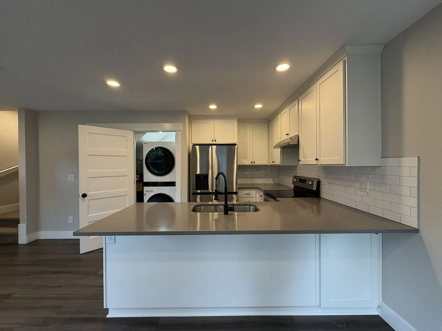 GPL2398 — Photo 4