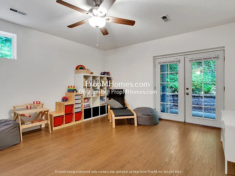 605 SW Arboretum Cir — Photo 27
