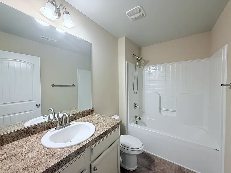 247 Harold Murphy Dr — Photo 12