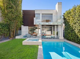 714 California Ave, Venice, CA 90291