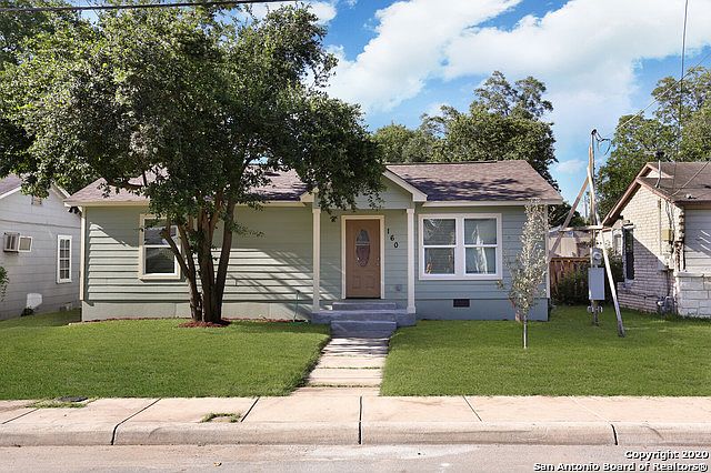 1st image of 160 Kaine St