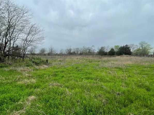 2176 W County Road 1136, Cumby, TX 75433