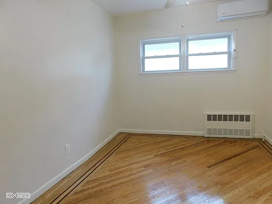 Rented by Citi Habitats | media 17