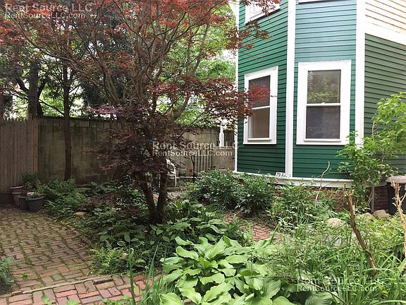 4th image of 77 Tremont St #2A