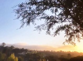 5240 Bluemound Rd, Rolling Hills, CA 90274