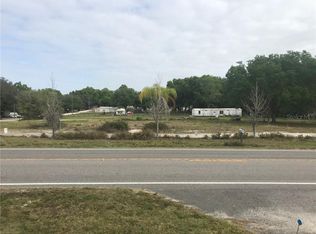 11810 Circle B Rd, Dade City, FL 33525