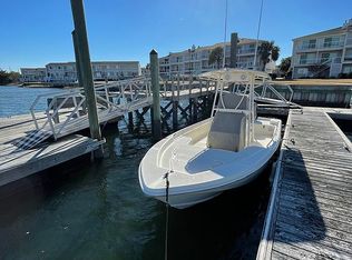 118 Driftwood Ct, Wrightsville Beach, NC 28480