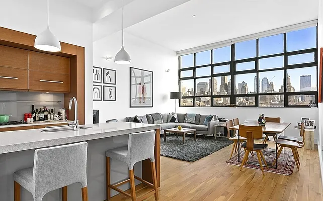 Sold by Compass | media 26