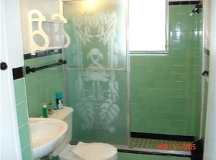 1165 NE 183rd St, Miami, FL 33179
