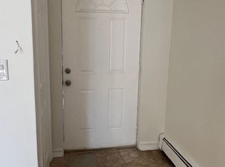 88-23 77th St #1, Woodhaven, NY 11421