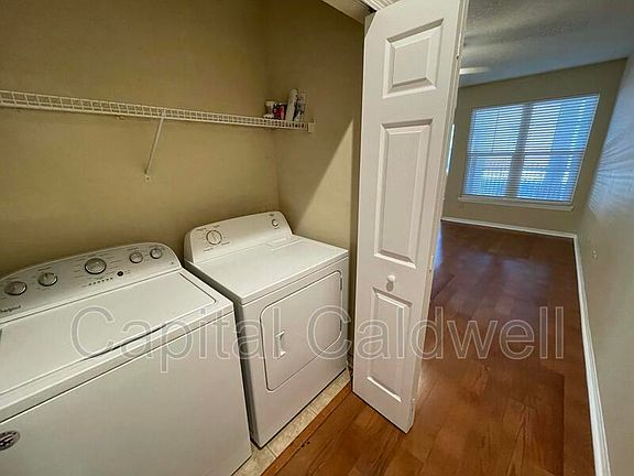 4th image of 1910 E Palm Ave APT 11107