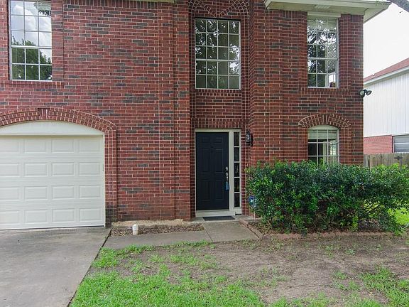 2nd image of 8311 Glen Canyon Dr