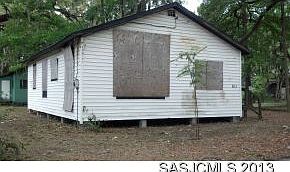 2nd image of 611 Olive St