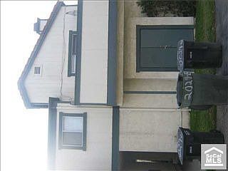 1st image of 2029 S Campus Ave #42F
