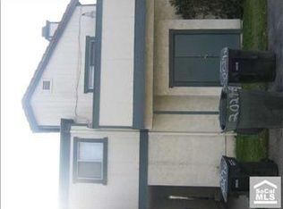 2029 S Campus Ave #42F, Ontario, CA 91761