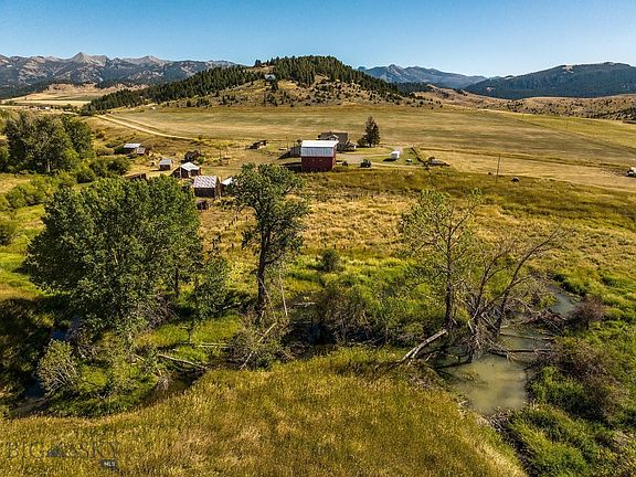 5th image of 169 N Fork Horse Creek Rd