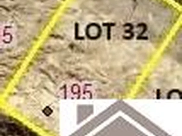 195 Clover Cres, Paducah, KY 42003