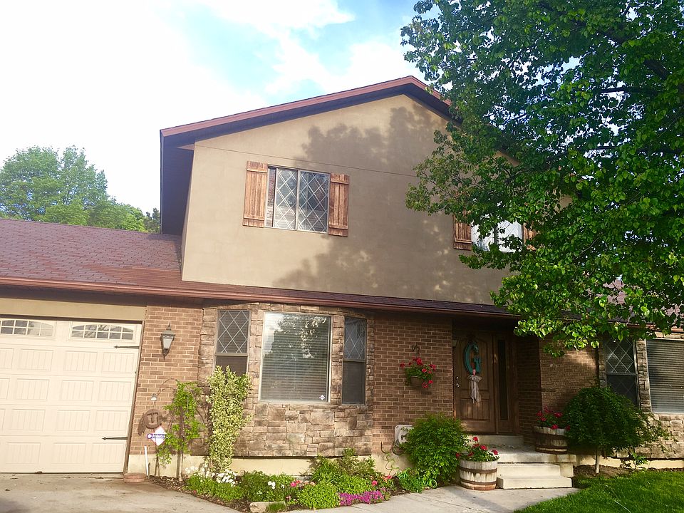 1st image of 1725 E Faunsdale Cir