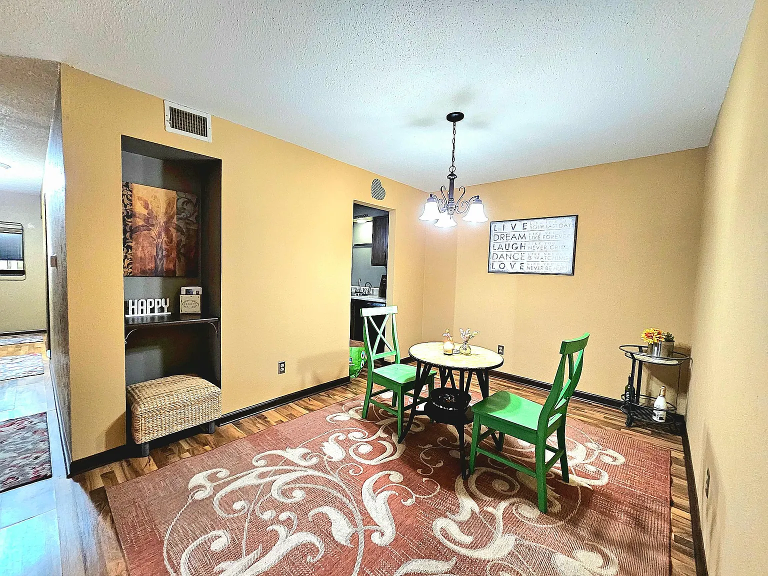 1668 Brownstone Blvd — Photo 3