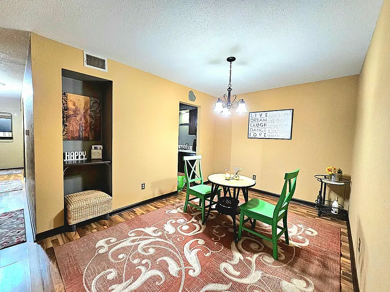 1668 Brownstone Blvd #611 — Photo 3
