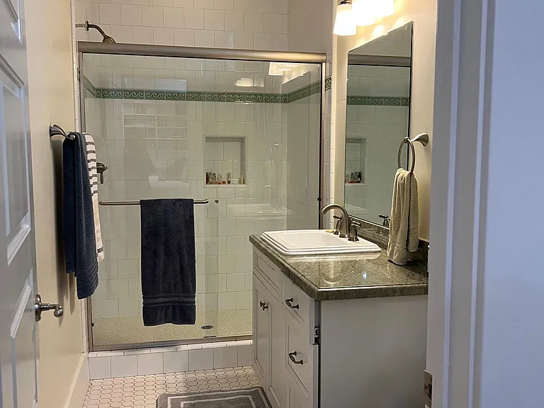 432 D Ave — Photo 54