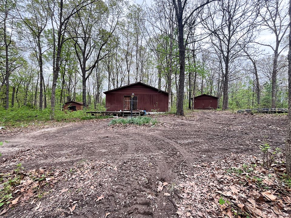 1st image of 10140 County Road 6610
