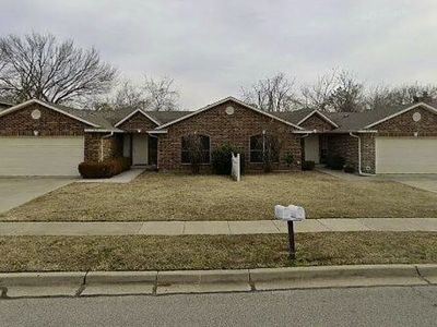 213 Willow Branch Rd, Norman, OK, 73072