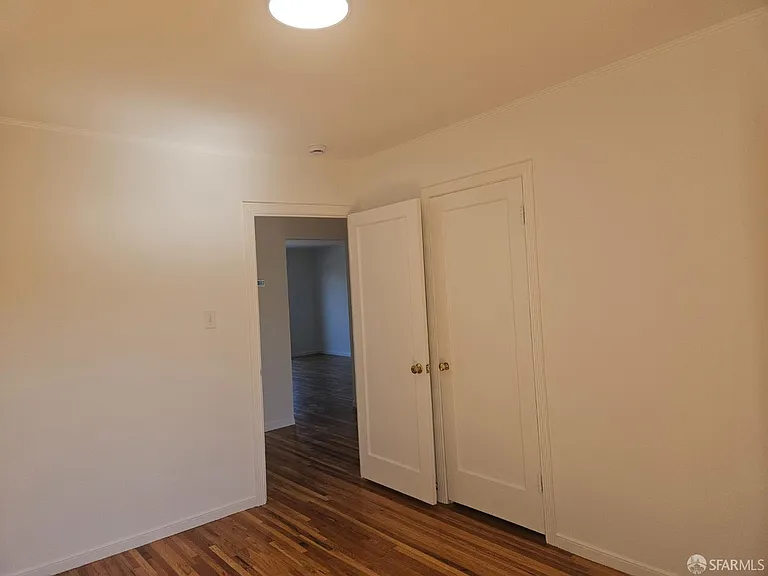 280 Cambridge St — Photo 16