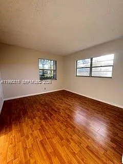 200 SW 132nd Way #104L — Photo 12