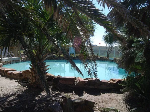9520 Seawall Blvd APT 130, Galveston, TX 77554