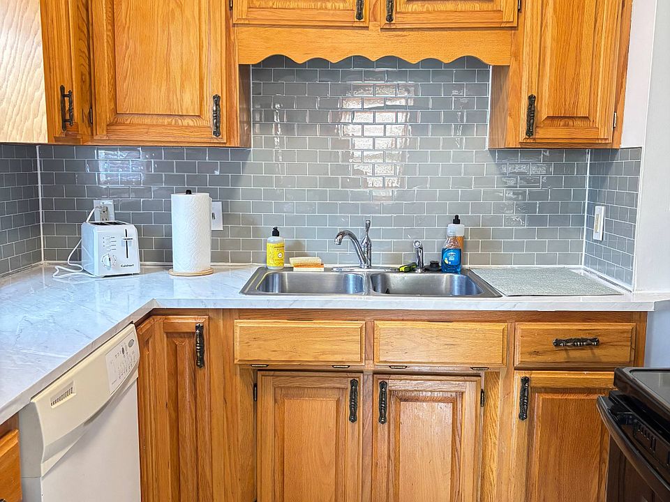 2nd image of (Undisclosed Address)