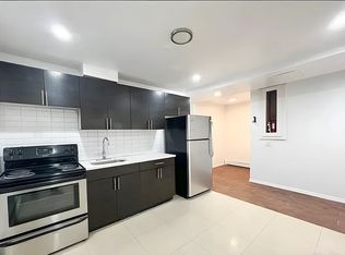 288 Tompkins Ave #2, Brooklyn, NY 11216