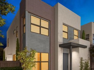 1 Fischbacher St, Sacramento, CA