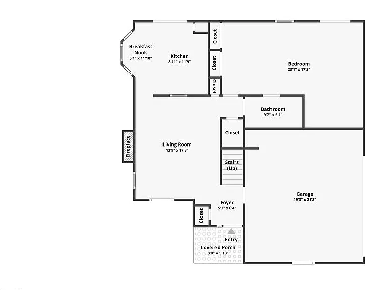 7730 Allspice Cir W — Photo 2