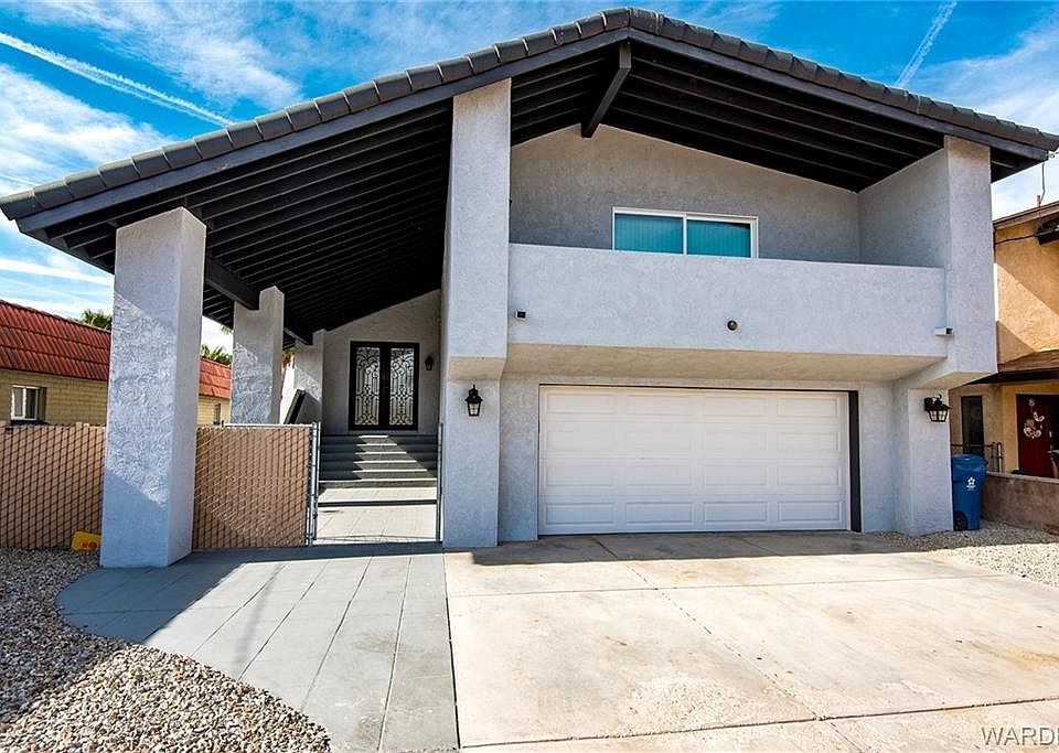1st image of 2071 Whitewater Dr