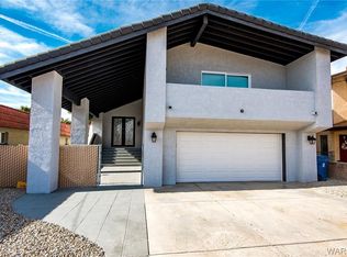 2071 Whitewater Dr, Bullhead City, AZ 86442