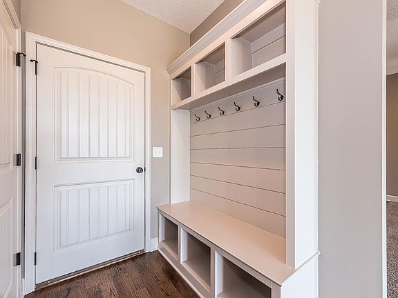 5th image of 14933 Prairie Crossing St
