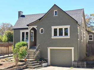 229 Viewmont Ave, Vallejo, CA 94590