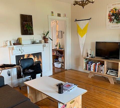 3rd image of 440 Wickenden St #3