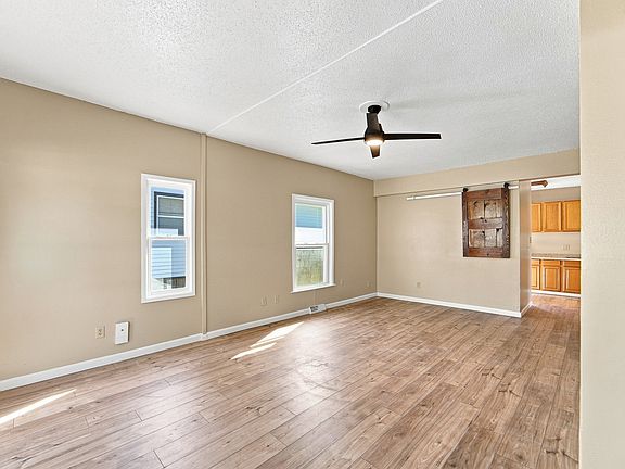 2nd image of 436 1st St