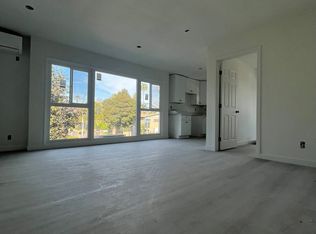 5000 W Coliseum St., LLC, Los Angeles, CA 90008