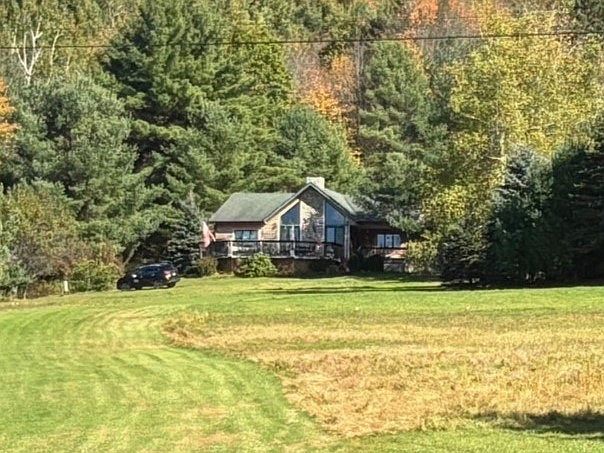 1st image of 17110 State Highway 8