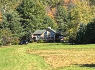 17110 State Highway 8, Masonville, NY