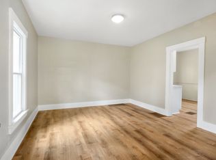 169 Linden Ave NE, Warren, OH 44483