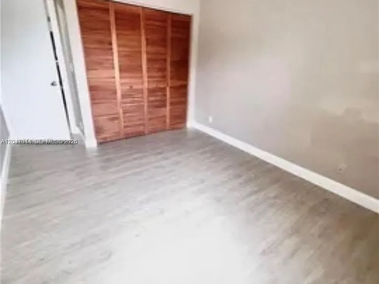 8291 SW 44th Pl #8291 — Photo 6