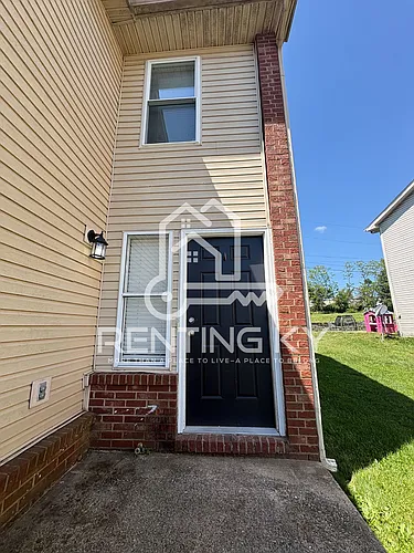 307 Peachtree Rd Photo 1