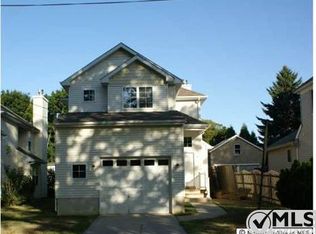 46 Monmouth Ave #1/2, Freehold, NJ 07728