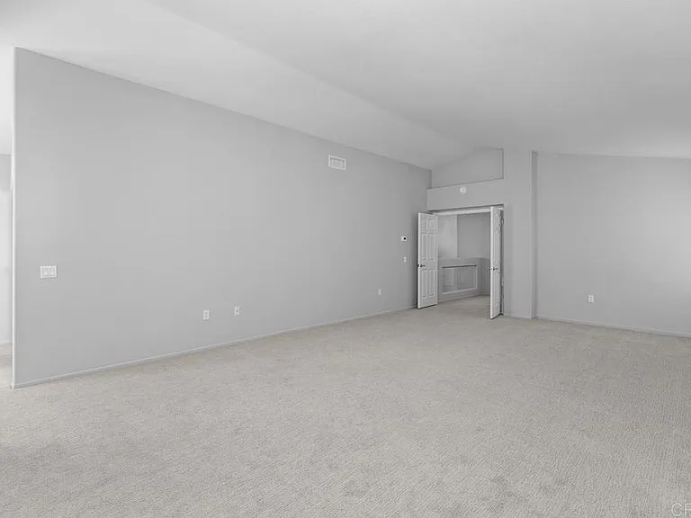 4878 Marathon Way — Photo 35