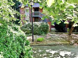 702 Aspen Trl, Winston Salem, NC 27106